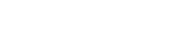 icon-orisma
